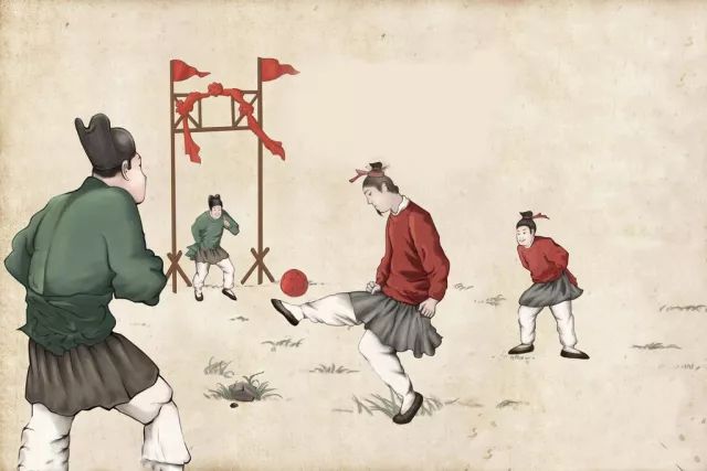 切尔西门将菲利普请求离队，俱乐部开启报价评估