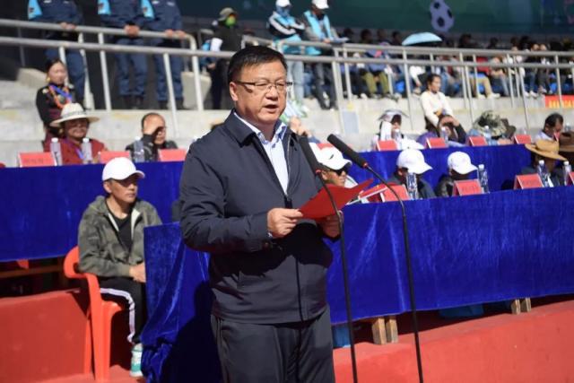 官方:阿贾克斯签下新月前锋马科斯·莱昂纳多 据悉转会费1750万欧