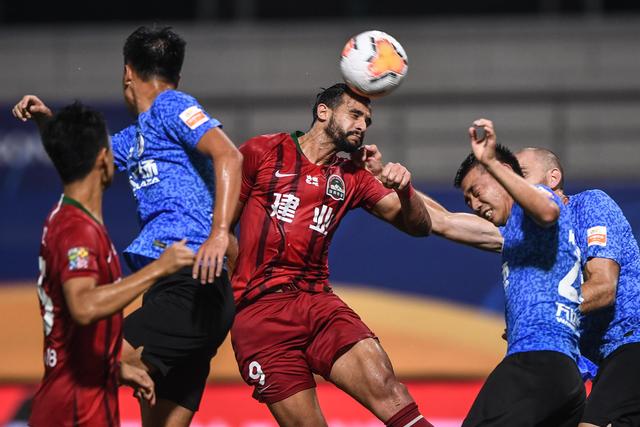 现场看皇马vs巴萨！？马卡：中国、美国、墨西哥、埃及申办西超杯